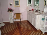 Howe Floor Covering - Hardwood