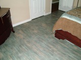 Howe Floor Covering - Hardwood