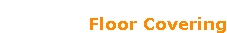 howe floor covering logo